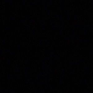 Meet your Posher, Khadeeja